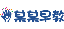 黑客24小时黑客在线接单网站-专业私人黑客24小时追款接单平台-黑客网